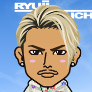 ���ڂ���2