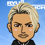 ���ڂ���2