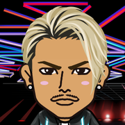 ���ڂ���2