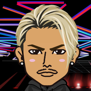 ���ڂ���2