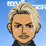 ���ڂ���2