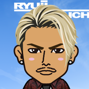 ���ڂ���2