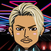 ���ڂ���2