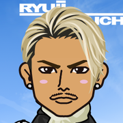 ���ڂ���2