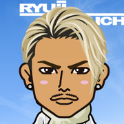 ���ڂ���2