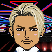 ���ڂ���2