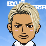 ���ڂ���2