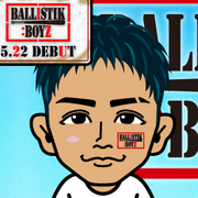 �Ђ����̃s�A�X