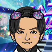 ����҂����