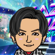 ����҂����