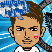 �ܘY�ۗz�q
