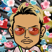 arapin