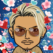 arapin