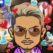 arapin