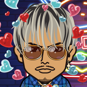 arapin