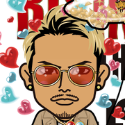 arapin