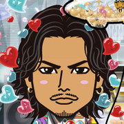 arapin