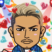 arapin