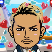 arapin