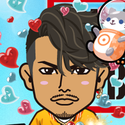 arapin