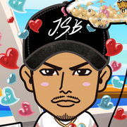 arapin