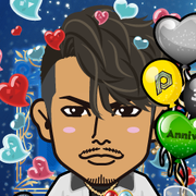 arapin