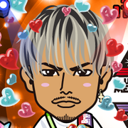 arapin
