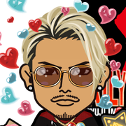 arapin