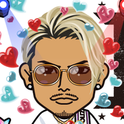arapin