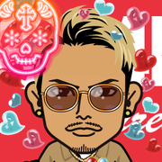 arapin