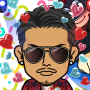 arapin