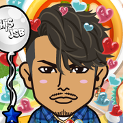 arapin