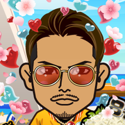 arapin