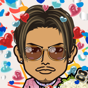 arapin