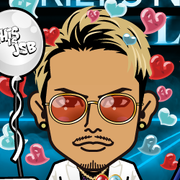 arapin
