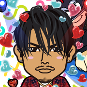 arapin
