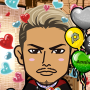 arapin