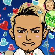 arapin