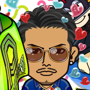 arapin