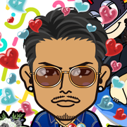 arapin