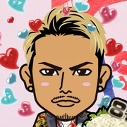 arapin