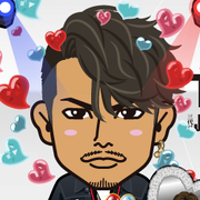 arapin