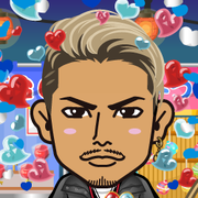arapin
