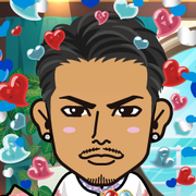 arapin