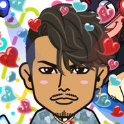 arapin