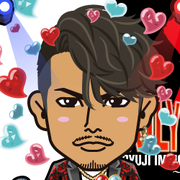 arapin