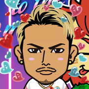 arapin
