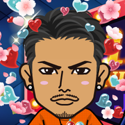 arapin