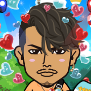arapin