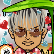 arapin